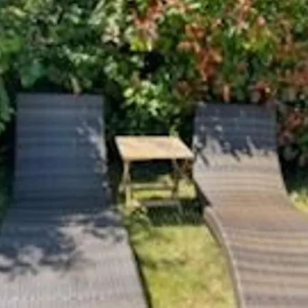 Avec Piscine Et Table D'hotes, Proche De Et De L'abbaye. - Fr-1-410-407 Solesmes (Sarthe)