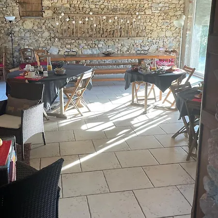 住宿加早餐酒店 Avec Piscine Et Table D'hotes, Proche De Et De L'abbaye. - Fr-1-410-407 Solesmes (Sarthe)