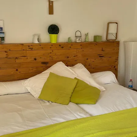 Avec Piscine Et Table D'hotes, Proche De Et De L'abbaye. - Fr-1-410-407 Solesmes (Sarthe)